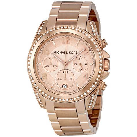 ladies mk watch sale|michael kors watches price original.